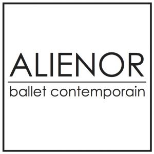contemporary dance company